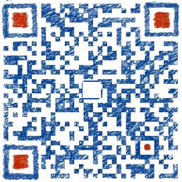 重庆空放过桥垫资